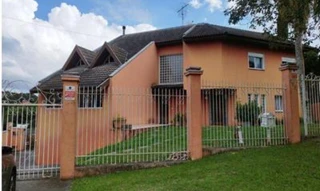 Imóvel 2609249 [''] - ['Rua Francisco Schafer, 355'] ['Vista Alegre'] - ['Curitiba']/['PR'] - 1