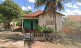 Imóvel 2651349 [''] - ['Rua dos Bandeirantes, n° 299, Jardim Santista'] ['Jardim Santista'] - ['Fernandópolis']/['SP'] - 1