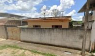 Imóvel 2552649 [''] - ['Rua Américo Gontijo, 270, Bairro Oliveiras'] [''] - ['Formiga']/['MG'] - 1