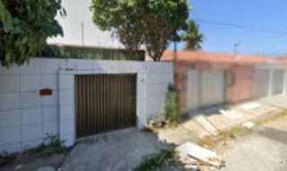 Imóvel 3040149 [''] - ['Rua 108, n° 36'] ['Conjunto Esperança'] - ['Fortaleza']/['CE'] - 1