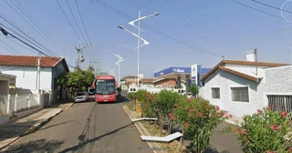 Imóvel 2813949 [''] - ['Rua da Penha nº. 635, Vila Bazani'] ['Chácara Freitas'] - ['Itapira']/['SP'] - 1