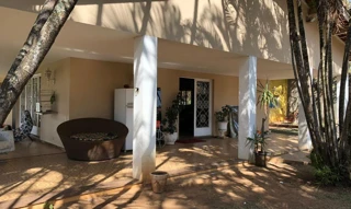 Imóvel 2477049 [''] - [''] [''] - ['Itu']/['SP'] - 1