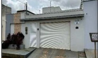 Imóvel 2649349 [''] - ['Casa'] [''] - ['outras']/['na'] - 1