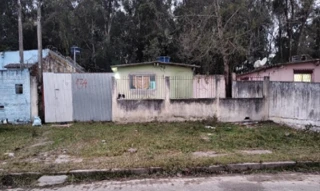 Imóvel 2861049 [''] - ['Rua Gomercindo Carvalho, n° 434, Parque do Obeliso, Pelotas, RS, CEP: 96085-415'] ['Areal'] - ['Pelotas']/['RS'] - 1