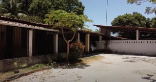 Imóvel 2692349 [''] - [''] [''] - ['Pindoretama']/['CE'] - 1