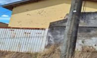 Imóvel 2707849 [''] - ['Rua Rachid Cury nº 532, Centro'] [''] - ['Pirajuí']/['SP'] - 1