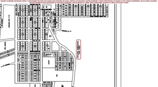 Imóvel 2693449 [''] - ['Avenida Tiradentes, s/nº - Centro'] [''] - ['Santa Cecília Do Pavão']/['PR'] - 1