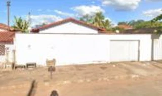 Imóvel 2649449 [''] - ['Rua Boa Vontade, Setor São Paulo, Lote 24, Quadra 109'] [''] - ['Santa Terezinha De Goiás']/['GO'] - 1