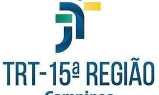 Imóvel 2720549 [''] - ['Rua Porto Alegre'] [''] - ['São Joaquim Da Barra']/['SP'] - 1