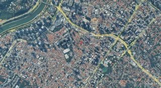 Imóvel 2625749 [''] - ['rua Tirandentes, n. 589'] ['Luz'] - ['São Paulo']/['SP'] - 1