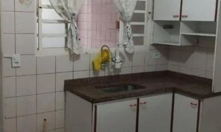 Imóvel 2860949 [''] - ['Rua Guaqui, 392, Jardim Vale Das Virtudes, São Paulo, SP, CEP: 05796040'] ['Campo Limpo'] - ['São Paulo']/['SP'] - 1