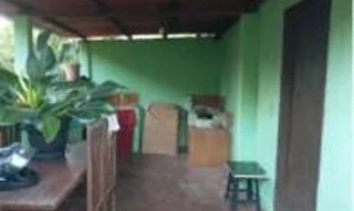 Imóvel 2997749 [''] - ['Castelinho, Vila Maria, Vargem Alta'] [''] - ['Vargem Alta']/['ES'] - 1