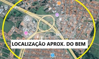 Imóvel 2506149 [''] - ['Rodovia Marechal Rondon, S/Nº, Chácara Aliança, São Manuel/SP (Conforme averbação nº 9 o imóvel está localizado no cruzamento da Rua Francisco Araújo com a Rua Emygdio Dias Pedroso)'] [''] - ['São Manuel']/['SP'] - 1