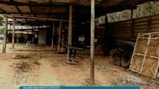 Imóvel 2488949 [''] - ['Rodovia Santos Dumont, 2340 e 2240, Olaria, Salto, SP'] ['Salto de São José'] - ['Salto']/['SP'] - 1