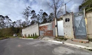 Imóvel 2959849 [''] - ['Rua Benvinda Cândida, 87, São Paulo, SP'] ['Chácara Bosque do Sul'] - ['São Paulo']/['SP'] - 1