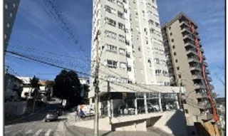Imóvel 2939849 ['1444419064225'] - ['RUA JOAO PESSOA,N. 520 SL 101 BOX COM A, BOX COMERCIAL A, SANTA RITA - CEP: 95700-672, BENTO GONCALVES - RIO GRANDE DO SUL'] ['Santa Rita'] - ['Bento Gonçalves']/['RS'] - 1