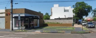 Imóvel 2494349 [''] - ['Dt 01, Qd 01, Centro'] ['Centro'] - ['Altônia']/['PR'] - 1