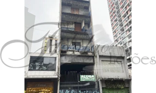 Imóvel 3024449 [''] - ['RUA DA CONSOLAÇÃO, 2148 E 2152'] ['Consolação'] - ['São Paulo']/['SP'] - 1