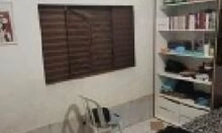 Imóvel 2724749 [''] - ['St. Maysa'] ['St. Maysa'] - ['Trindade']/['GO'] - 1