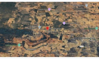 Imóvel 2996749 [''] - ['Fazenda Novo Progresso - Jussara/BA'] [''] - ['Jussara']/['BA'] - 1