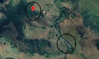 Imóvel 3054449 [''] - ['Gleba Rural na Fazenda Bom Jardim, s/n - Gleba Rural na Fazenda Bom Jardim, lugar denominado Barra do Córrego Santo Antônio - Zona Rural de Tombos - Zona Rural - Tombos / MG'] [''] - ['Tombos']/['MG'] - 1