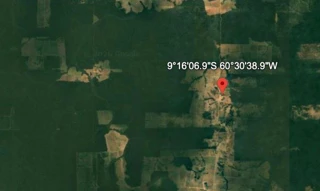 Imóvel 2899849 [''] - ['Gleba São Francisco, Lote 16 Colniza/MT'] [''] - ['Colniza']/['MT'] - 1
