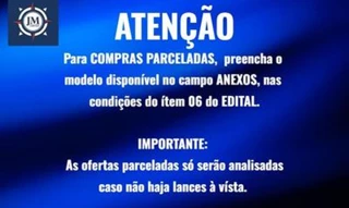 Imóvel 2645449 [''] - [''] [''] - ['outras']/['na'] - 1