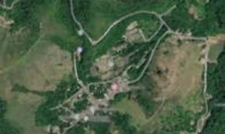 Imóvel 2720649 [''] - ['Cascata, Paracambi'] ['Cascata'] - ['Paracambi']/['RJ'] - 1