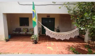 Imóvel 3055449 [''] - ['Sesmaria'] [''] - ['São Gabriel']/['RS'] - 1
