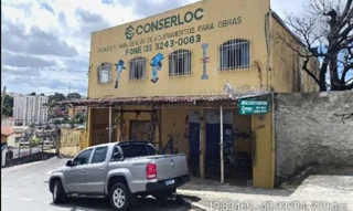 Imóvel 2641549 ['10278705'] - ['RUA OLIVIA MARIA DE JESUS,N. 1485 QD 115, LT 16, FLORAMAR - CEP: 31742-036, BELO HORIZONTE - MINAS GERAIS'] ['Floramar'] - ['Belo Horizonte']/['MG'] - 1