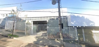Imóvel 3010749 [''] - ['Rua Crepúsculo, nº 74, Bairro Califórnia, Belo Horizonte/MG, CEP 30855-435'] ['Califórnia'] - ['Belo Horizonte']/['MG'] - 1