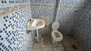 Imóvel 2659049 [''] - ['Rua Tiago Felipe, 60, Santo Antônio de Pádua, Curitibanos, SC'] [''] - ['Curitibanos']/['SC'] - 1