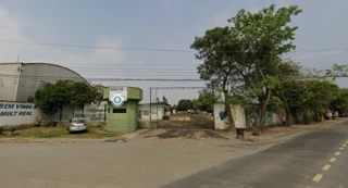 Imóvel 2973149 [''] - ['Avenida Juscelino Kubitschek, s/n'] [''] - ['Resende']/['RJ'] - 1