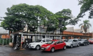 Imóvel 2497149 [''] - ['Av. Deputado Dante Delmanto, 3.010 - Vila Paulista - Botucatu - SP'] ['Vila Paulista'] - ['Botucatu']/['SP'] - 1