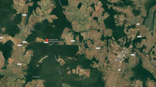 Imóvel 2958349 [''] - ['Gleba destacada da Fazenda São Paulo dos Arinos'] [''] - ['Diamantino']/['MT'] - 1