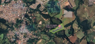 Imóvel 2592549 [''] - ['Zona Rural, Espraiadinho, S/N'] [''] - ['Três Corações']/['MG'] - 1