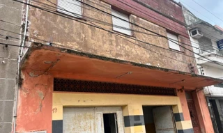 Imóvel 2395849 [''] - ['Rua Ewbank, 19 e 21'] ['Centro'] - ['Rio Grande']/['RS'] - 1