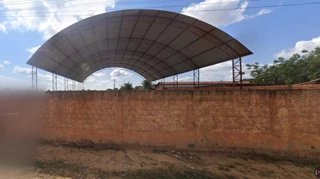 Imóvel 2561849 [''] - ['Jardim das Macaúbas, Distrito de Conceição Itaguaí'] [''] - ['Brumadinho']/['MG'] - 1