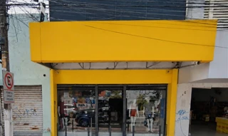 Imóvel 3065849 [''] - ['Avenida Deodoro da Fonseca,618, Cidade Alta, Natal/RN'] ['Petrópolis'] - ['Natal']/['RN'] - 1