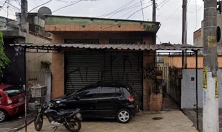 Imóvel 2661149 [''] - ['AVENIDA JOÃO VENTURA DOS SANTOS, 1846, BARONESA'] ['Baronesa'] - ['Osasco']/['SP'] - 1