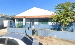 Imóvel 2663649 [''] - ['Rua Prof. Hilário Dezordi, 109'] ['São Pedro'] - ['Porto União']/['SC'] - 1