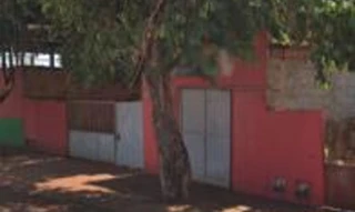 Imóvel 2617049 [''] - ['Rua Santa Catarina, Bairro Brasil'] [''] - ['Santa Helena De Goiás']/['GO'] - 1