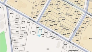 Imóvel 2603049 [''] - ['VILA ROSS, Rua Beija-Flor'] [''] - ['Astorga']/['PR'] - 1