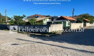 Imóvel 2849449 [''] - ['lote nº 483, rua denominada nº 04'] [''] - ['Governador Celso Ramos']/['SC'] - 1