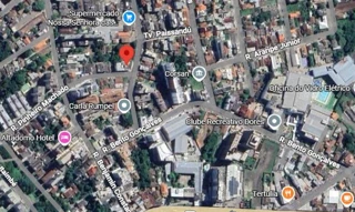 Imóvel 2612649 [''] - ['rua General Carneiro sob o n391 e,'] [''] - ['Santa Maria']/['RS'] - 1