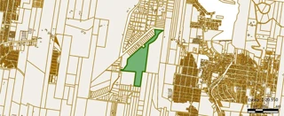 Imóvel 2852449 [''] - [''] [''] - ['Novo Hamburgo']/['RS'] - 1