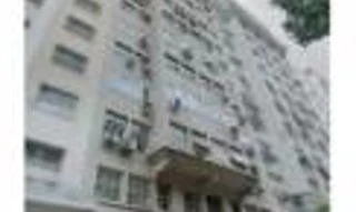 Imóvel 2942449 [''] - ['Av. Churchill, n 109'] ['Centro'] - ['Rio De Janeiro']/['RJ'] - 1