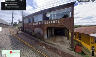 Imóvel 2388949 [''] - ['Rua Manoel Inácio Pereira, Nº 176, Centro, Urupema, SC'] [''] - ['Urupema']/['SC'] - 1