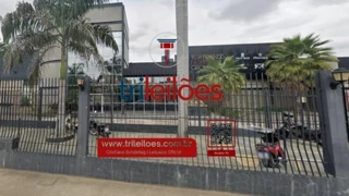 Imóvel 2562449 [''] - ['Av. Fioravante Rossi - - De 3267 A 4001 - Lado Impar - De 3267 A 4001 Lado , S/N - Honorio Fraga'] [''] - ['Colatina']/['ES'] - 1