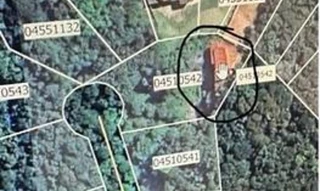 Imóvel 2405549 [''] - ['Lote 42 da Quadra E do Loteamento Parque Petrópolis Paulista'] [''] - ['Mairiporã']/['SP'] - 1